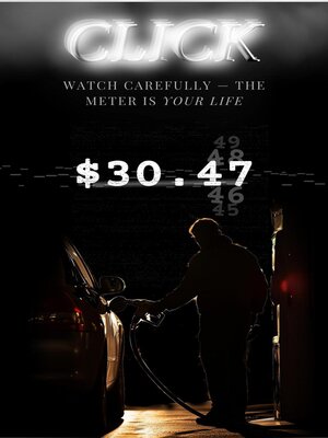 cover image of Click
